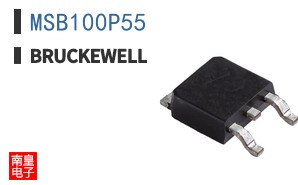 MSB100P55 ͼƬ