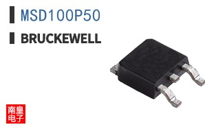 MSD100P50 ͼƬ