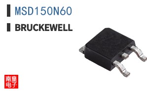 MSD150N60 ͼƬ