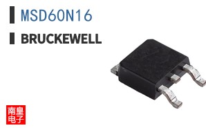 MSD60N16 ͼƬ