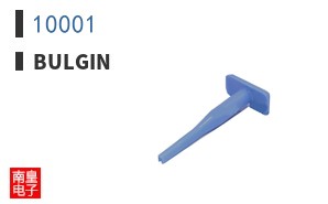 10001 ͼƬ