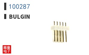 100287 ͼƬ