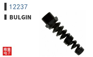 12237 ͼƬ