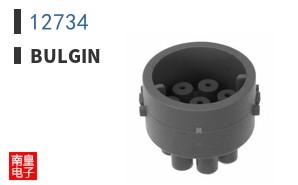 12734 ͼƬ