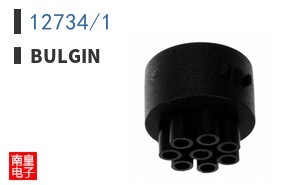 12734/1 ͼƬ