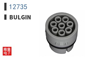 12735 ͼƬ