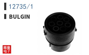 12735/1 ͼƬ