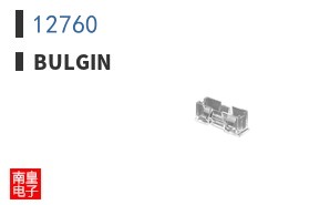 12760 ͼƬ