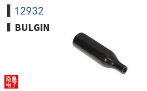12932 ͼƬ