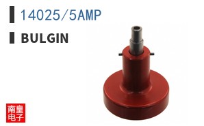 14025/5AMP ͼƬ