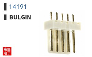 14191 ͼƬ