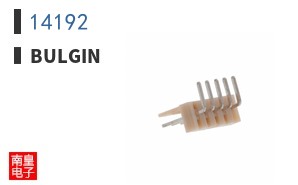 14192 ͼƬ