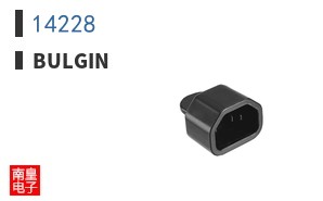 14228 ͼƬ