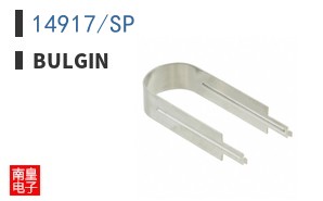 14917/SP ͼƬ