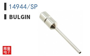 14944/SP ͼƬ