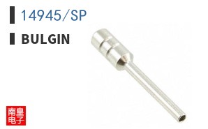 14945/SP ͼƬ