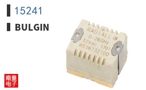 15241 ͼƬ