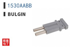 1530AABB ͼƬ