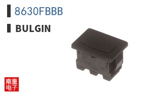 8630FBBB ͼƬ
