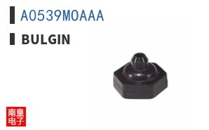 A0539MOAAA ͼƬ