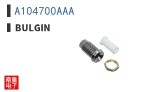 A104700AAA ͼƬ