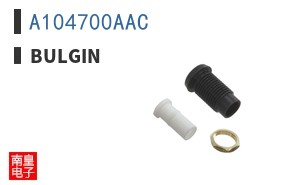 A104700AAC ͼƬ
