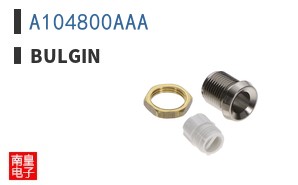 A104800AAA ͼƬ