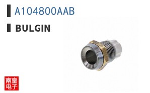 A104800AAB ͼƬ