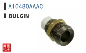 A1048OAAAC ͼƬ