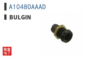 A1048OAAAD ͼƬ