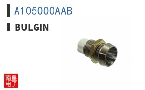 A105000AAB ͼƬ