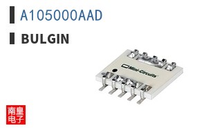 A105000AAD ͼƬ