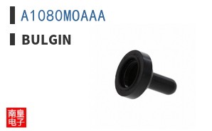 A1080MOAAA ͼƬ