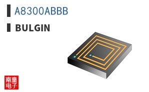 A8300ABBB ͼƬ