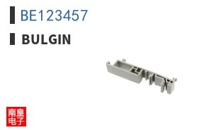BE123457 ͼƬ