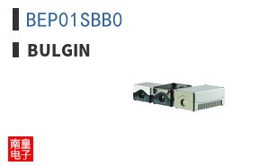 BEP01SBB0 ͼƬ