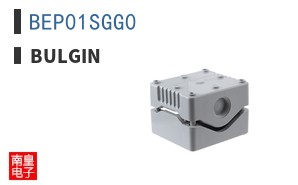 BEP01SGG0 ͼƬ