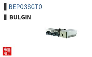 BEP03SGT0 ͼƬ