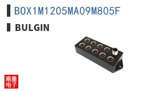 BOX1M1205MA09M805F ͼƬ