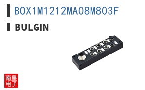 BOX1M1212MA08M803F ͼƬ