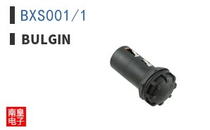 BXS001/1 ͼƬ