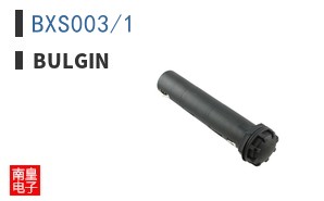 BXS003/1 ͼƬ