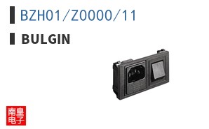 BZH01/Z0000/11 ͼƬ
