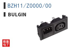 BZH11/Z0000/00 ͼƬ