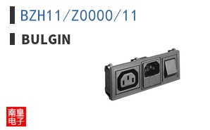 BZH11/Z0000/11 ͼƬ