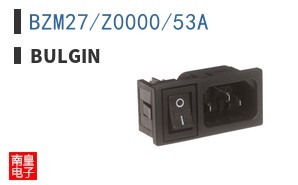 BZM27/Z0000/53A ͼƬ