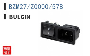 BZM27/Z0000/57B ͼƬ