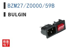 BZM27/Z0000/59B ͼƬ