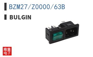 BZM27/Z0000/63B ͼƬ