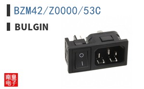 BZM42/Z0000/53C ͼƬ